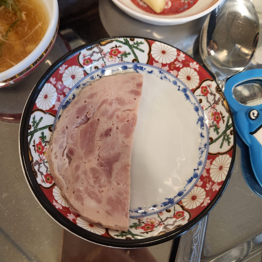 온양넙딱집 이미지