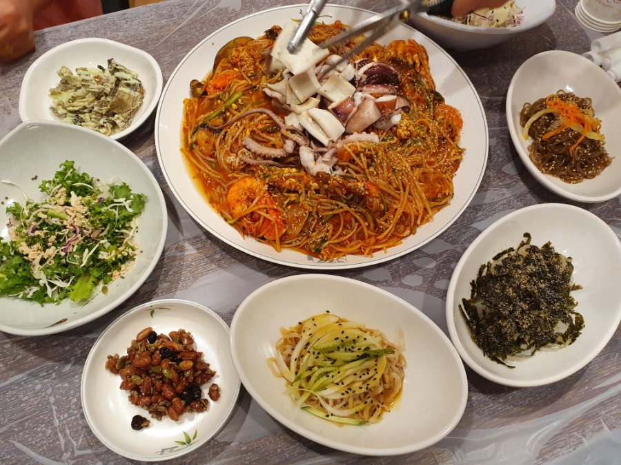 임박사 이미지