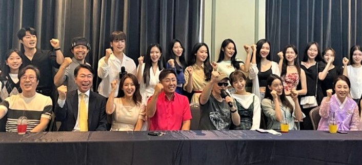 케이에스스타 이미지