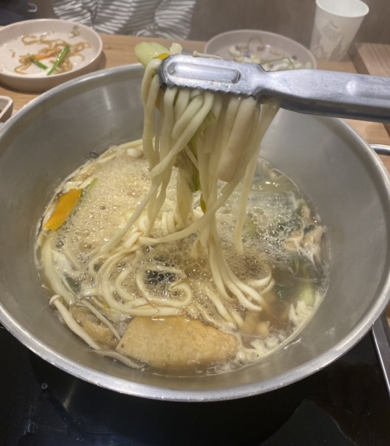 류경면옥 이미지