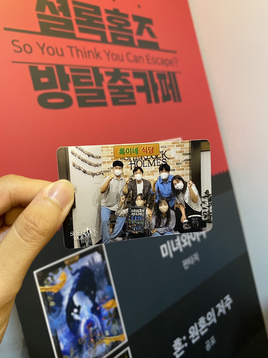 (주)처음 이미지