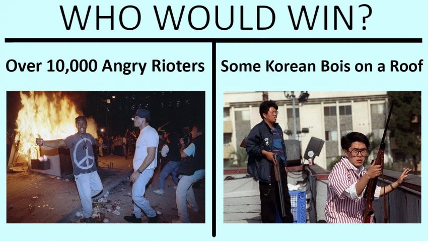 캘리포니아세탁소 이미지