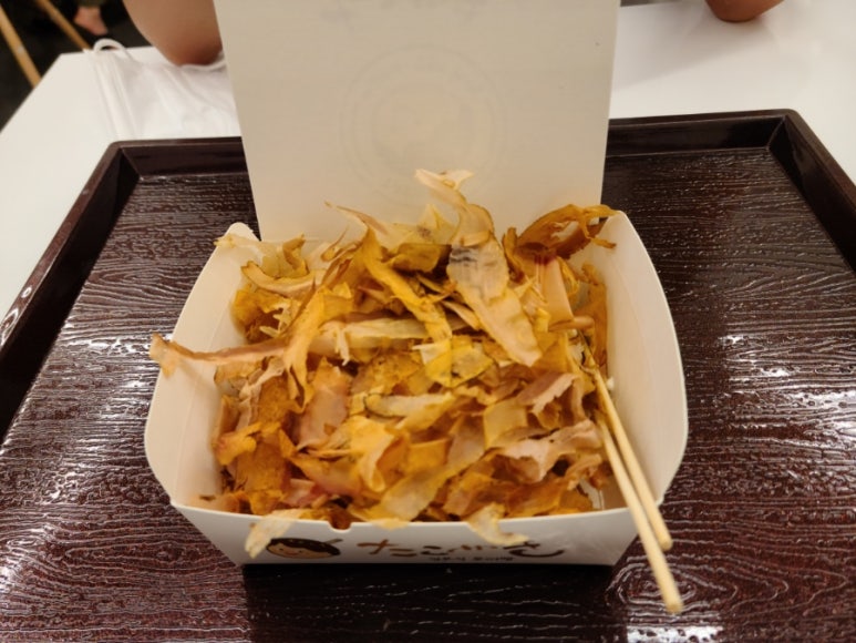 타코모리 이미지
