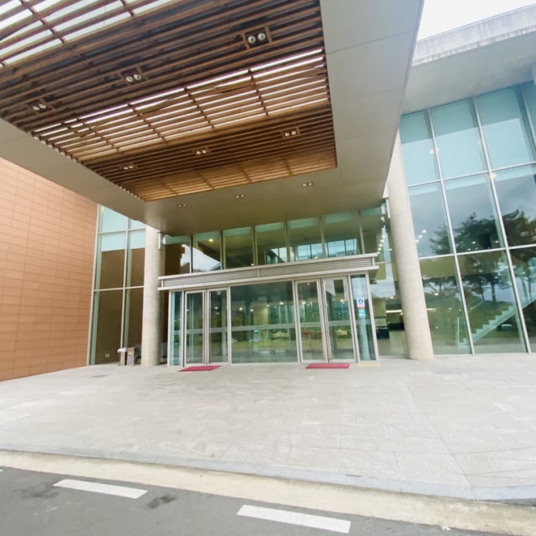 서울대학교병원인재원 이미지
