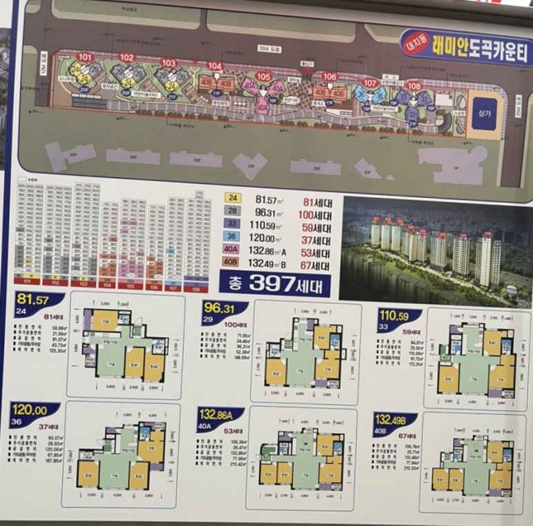커피인류도곡 이미지