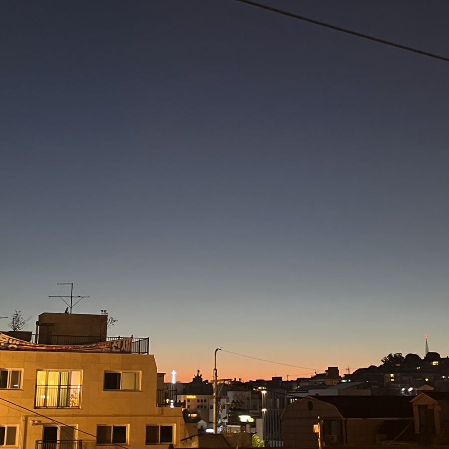 보스노래연습장 이미지