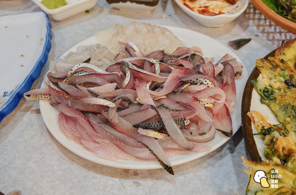 청백회다찌 이미지