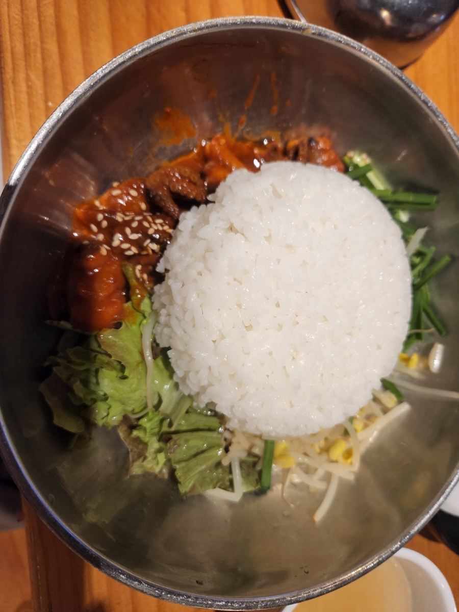 어반어찬 이미지