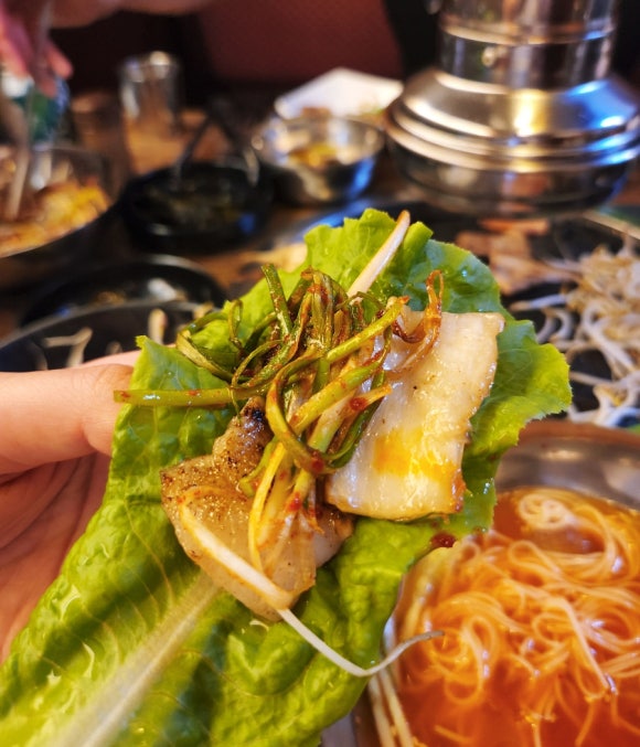 여기왕언제먹을래? 이미지