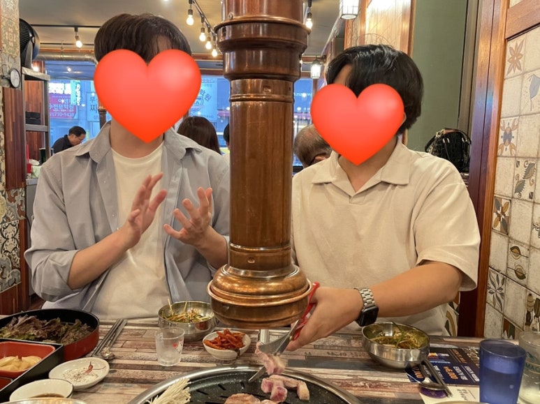 동현축산 이미지