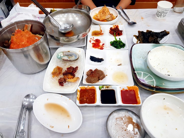주야대게 이미지