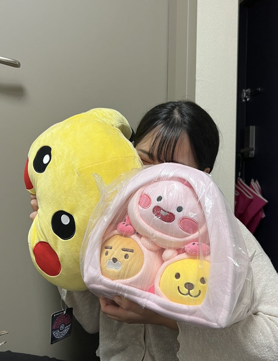 에이심 이미지