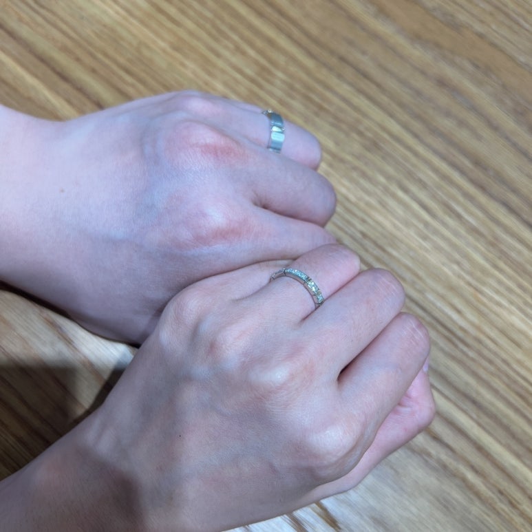 (주)레브가 이미지