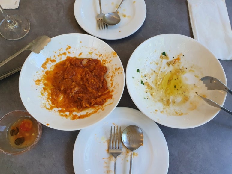 륜치비스트로 이미지