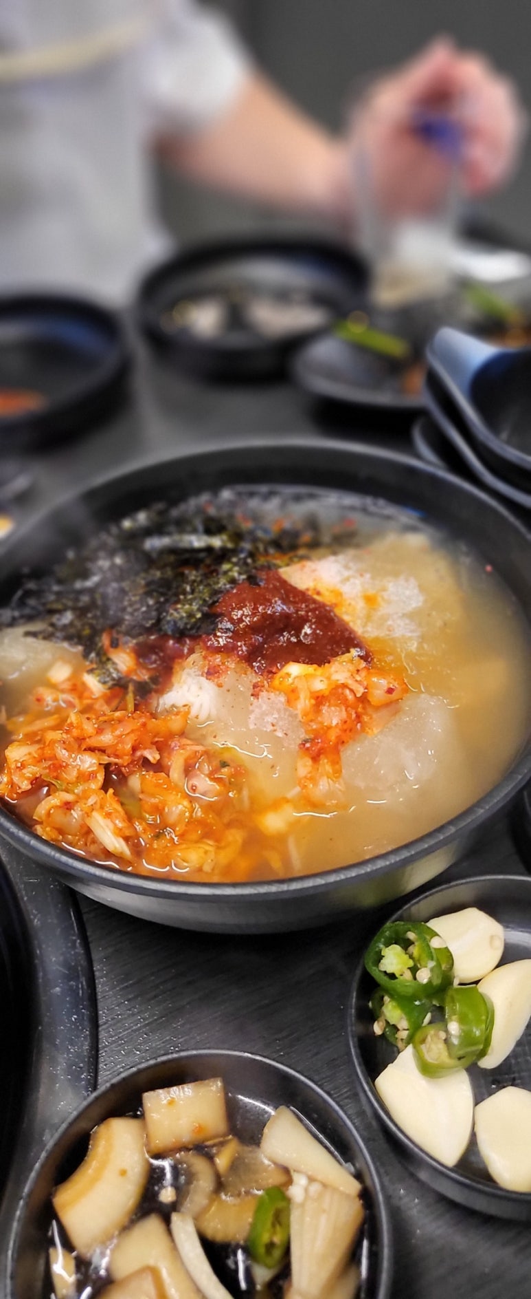 용구곱창 이미지
