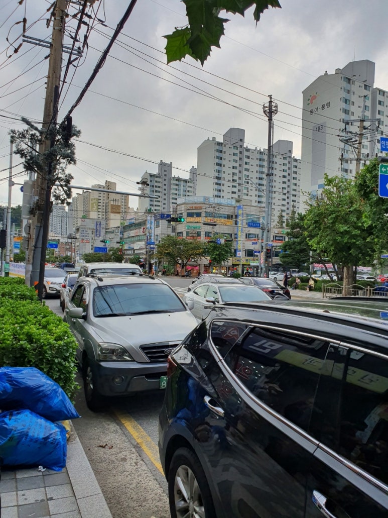 역대급복권방 이미지