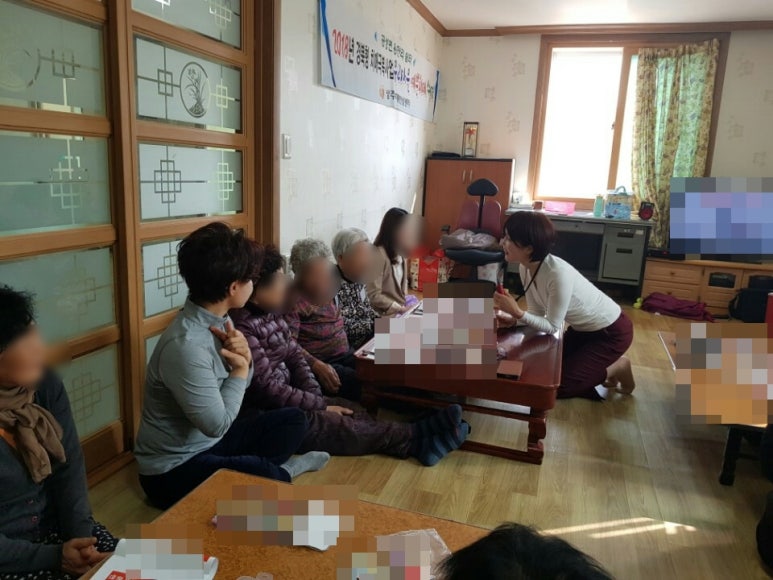 미인연구소 이미지