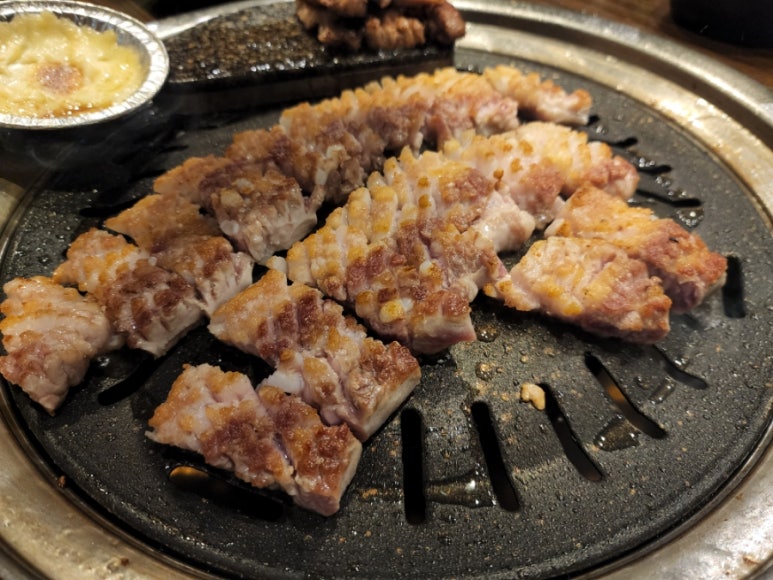 육풍 아산테크노밸리점 이미지