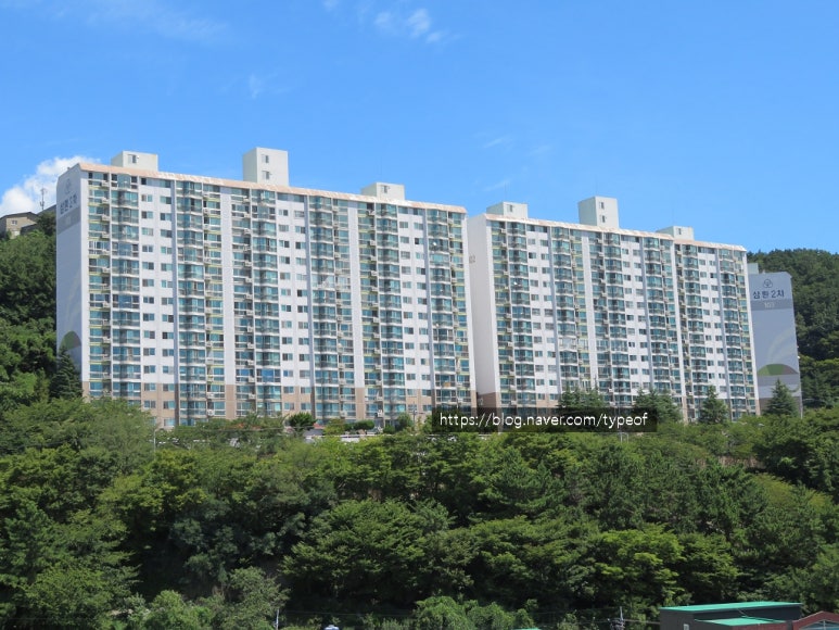 단도리횟집 이미지