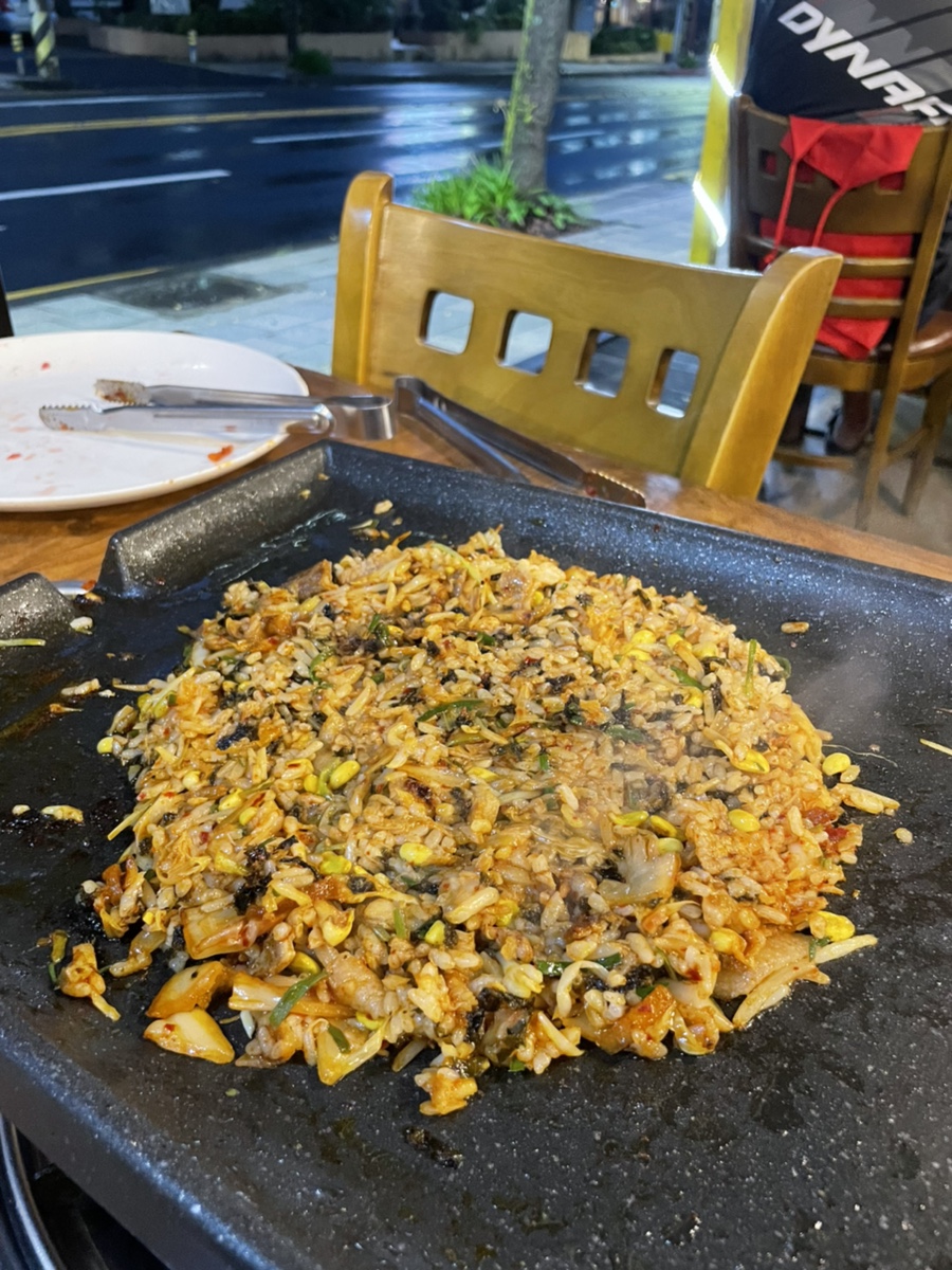 대패랑도남점 이미지