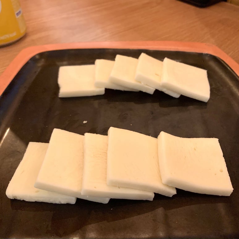 이차돌수원역 이미지