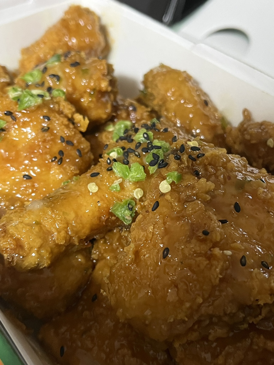 수촌마을마라왕마라탕 이미지