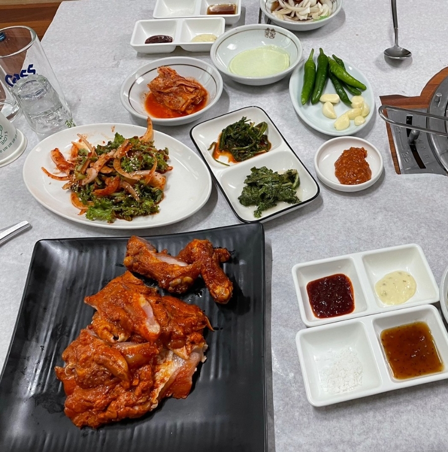 성심가든 이미지