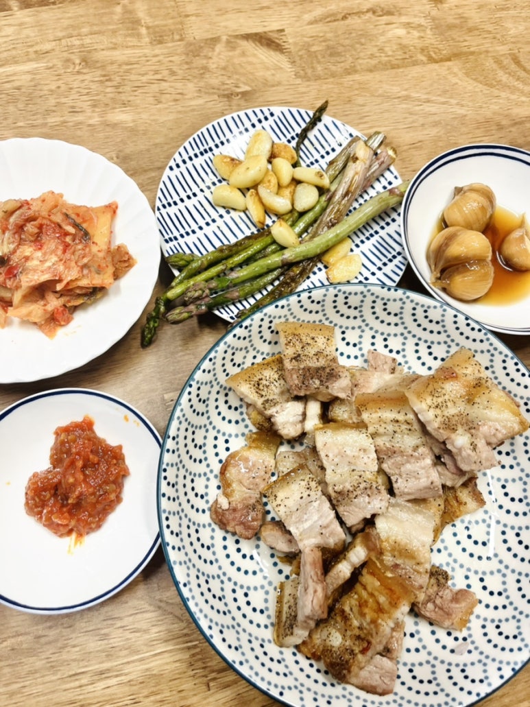 (주)아산마트 이미지
