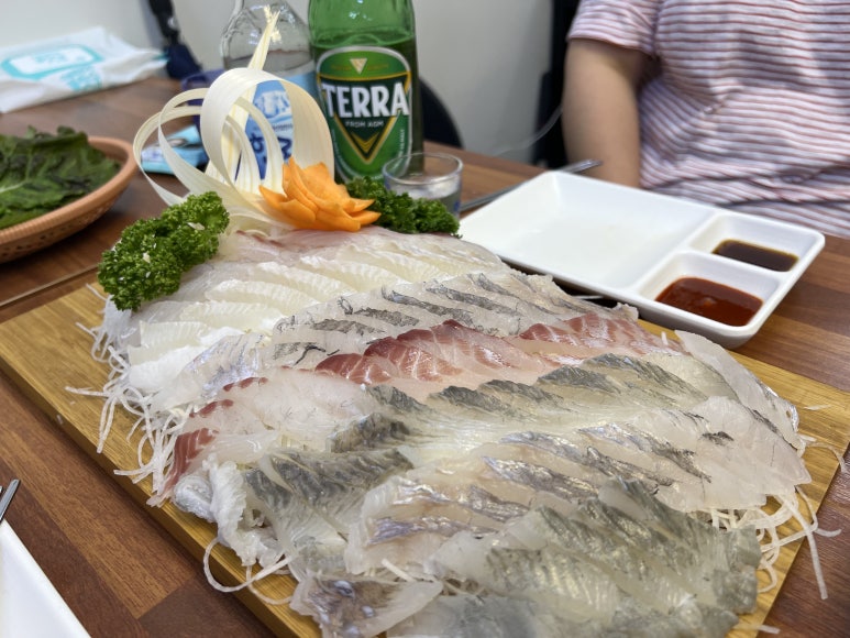 올레강민 이미지