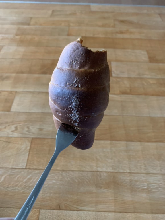 아미앙베이커리 이미지