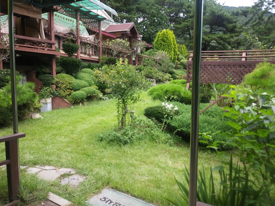 양촌국수집 이미지