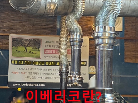 삼형제오리구이 이미지