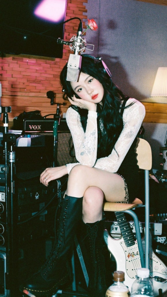 머꼬 이미지