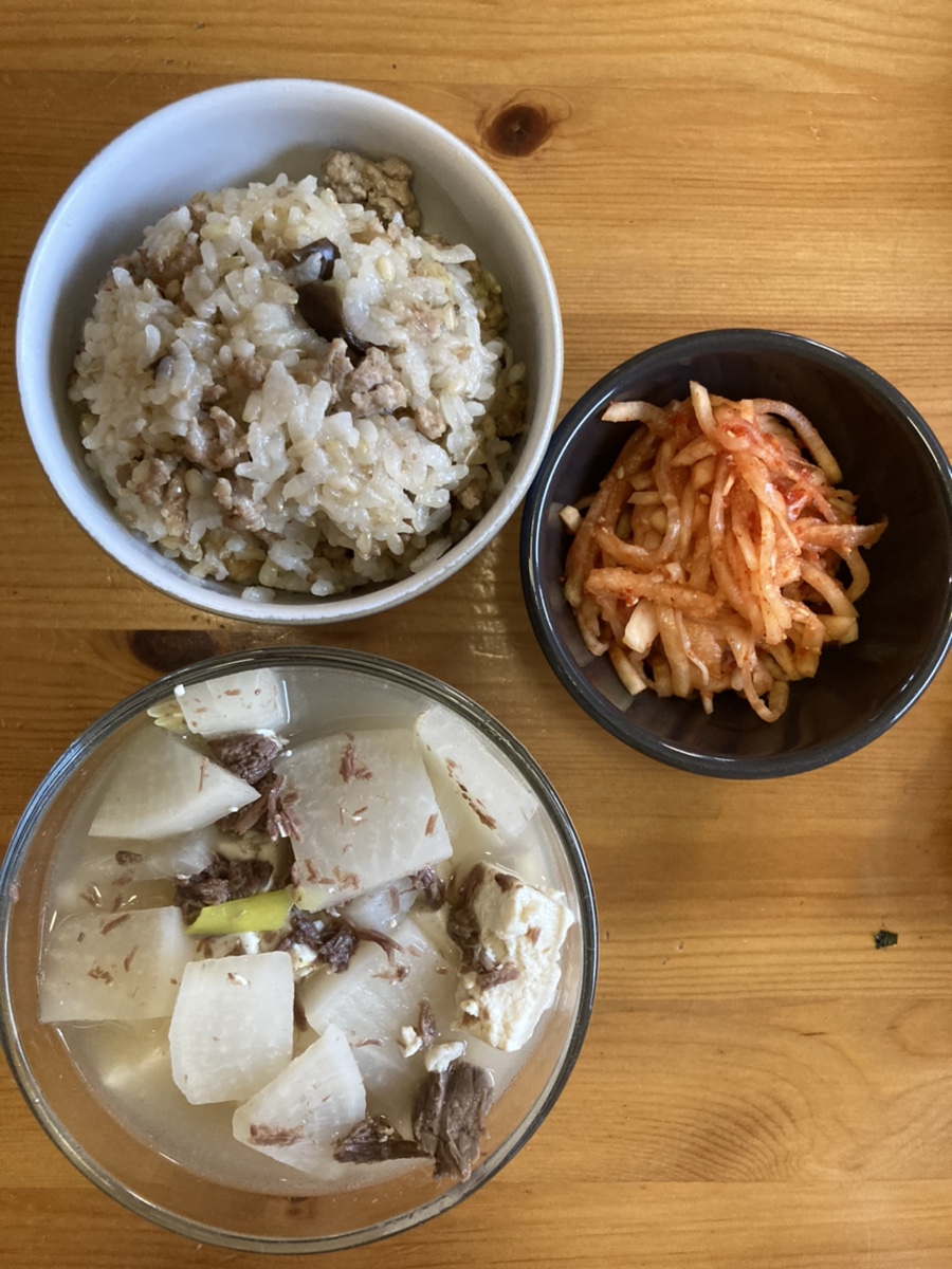 카페 데 팔레타 이미지