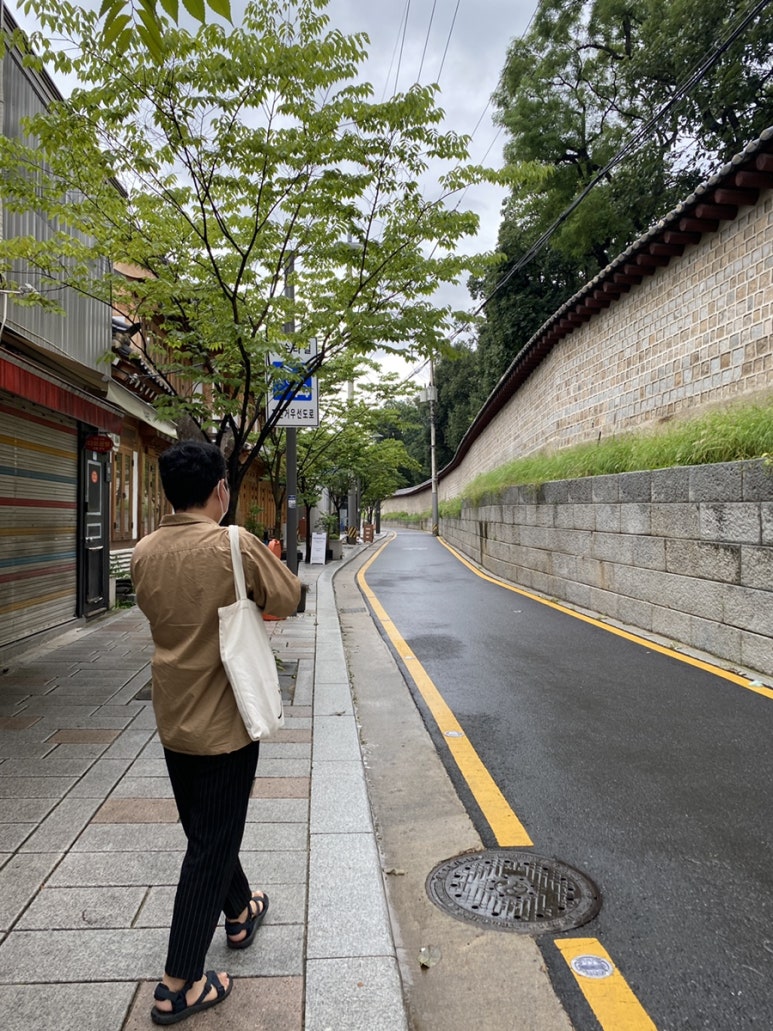 (주)씨디캠프 이미지