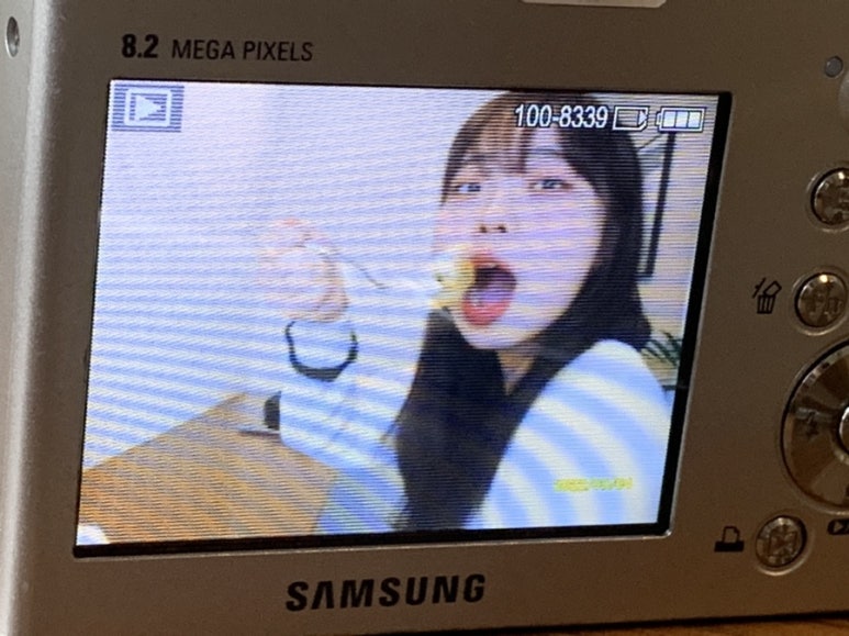 킁킁제과 이미지