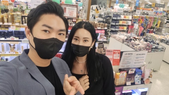 토니모리이마트 이미지