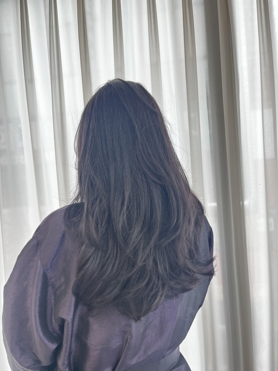 리헤어아트 이미지
