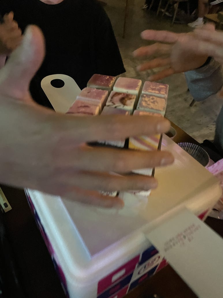 역전할머니맥주지행점 이미지