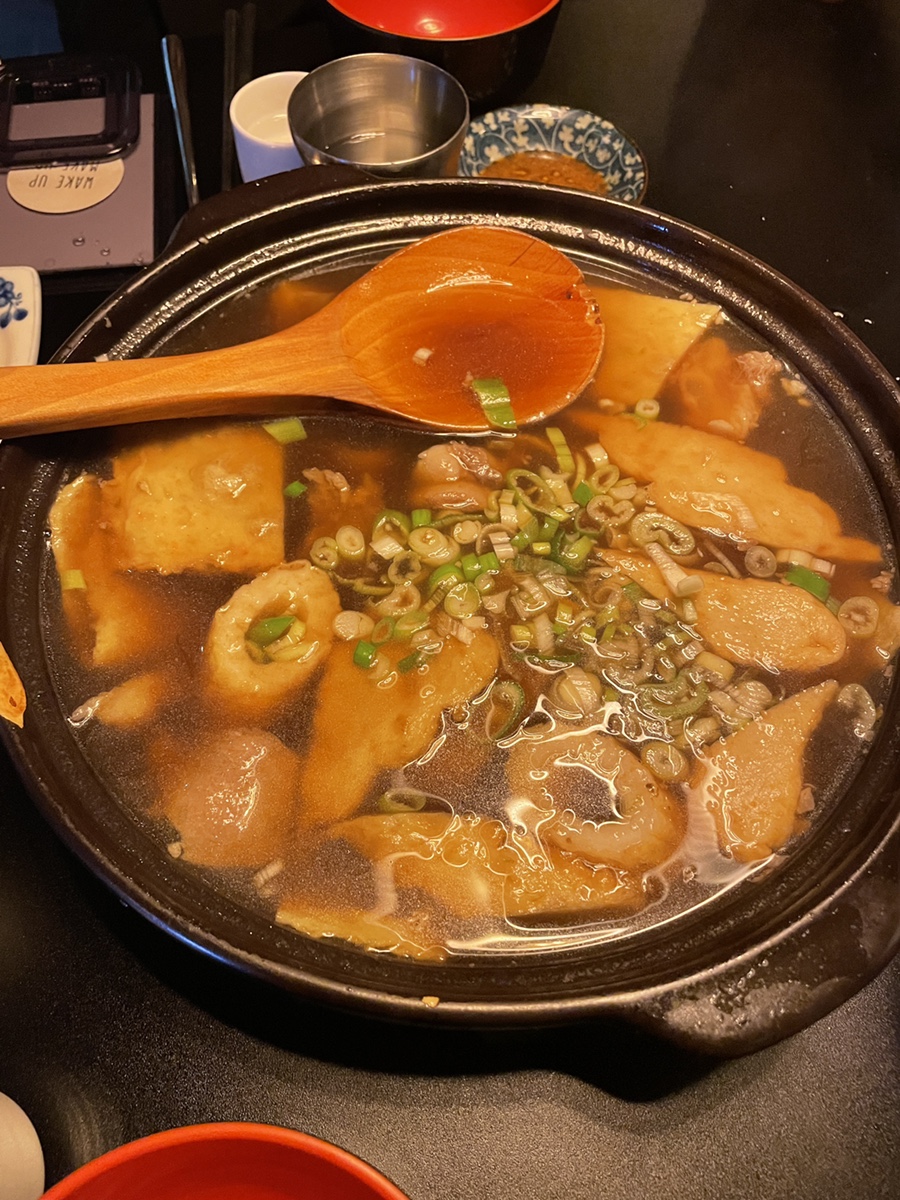 빨간양식당 이미지