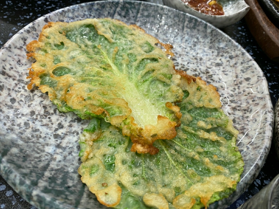 해운대박선장 이미지