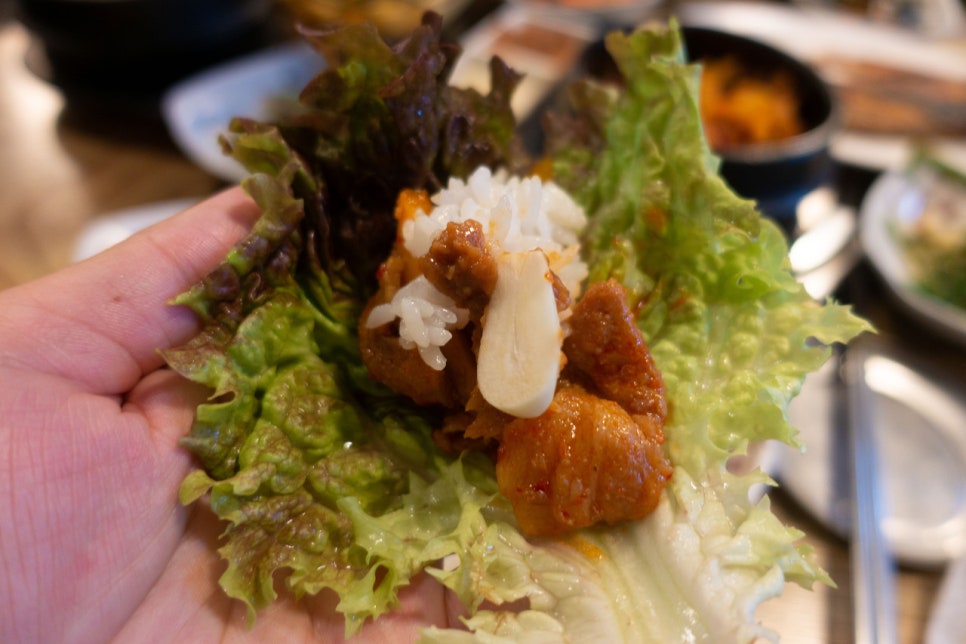 나산집 이미지