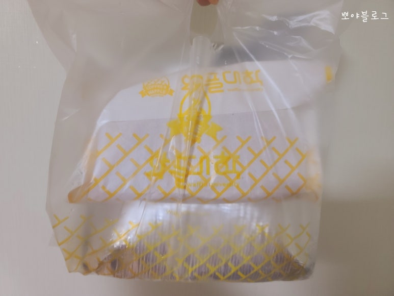 와플대학노량진캠퍼스 이미지