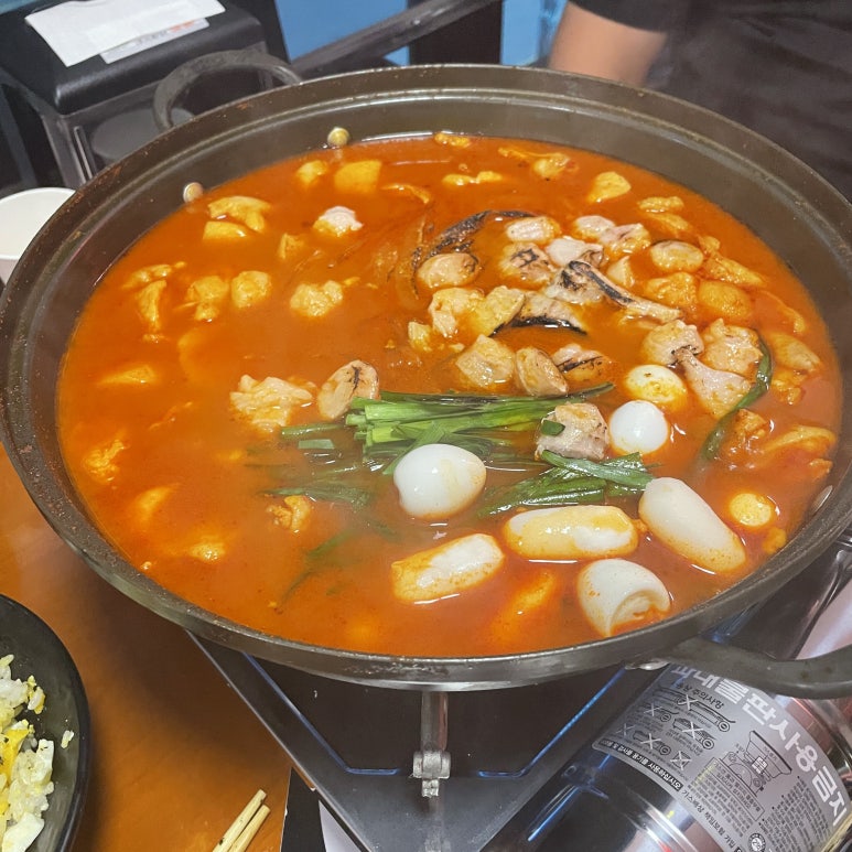 역전할머니맥주지행점 이미지