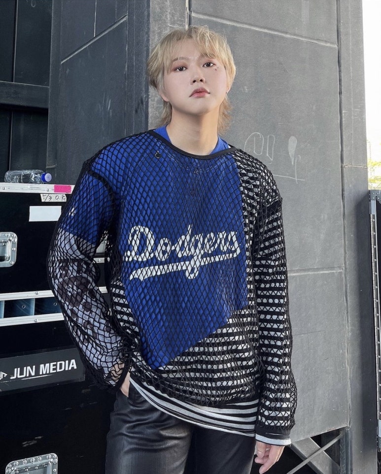 더베인 이미지