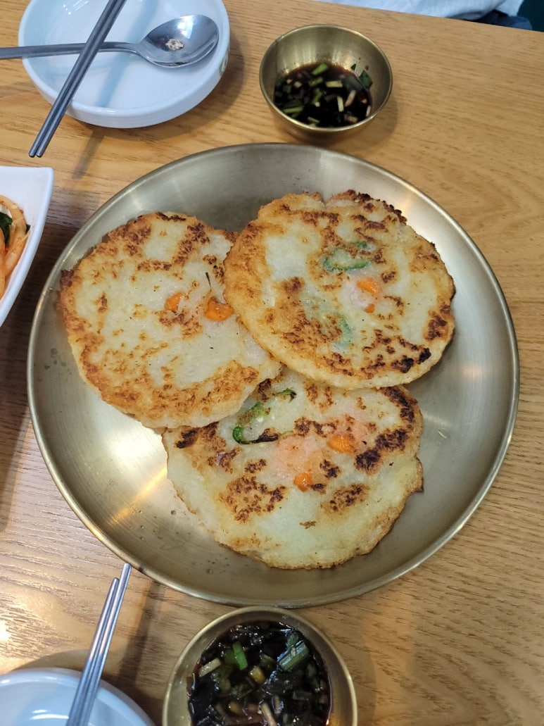순둥이네손두부 이미지