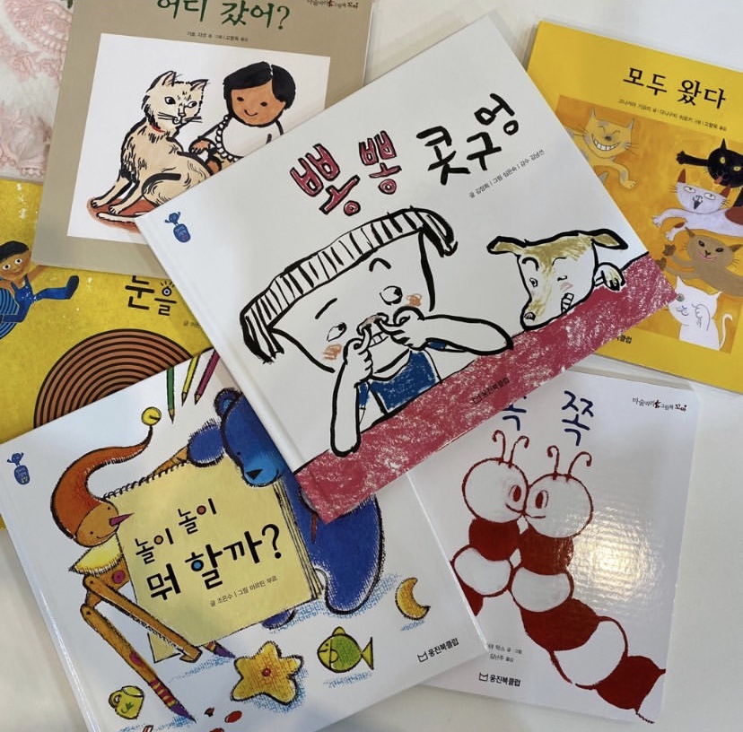 미은Hair studio 이미지
