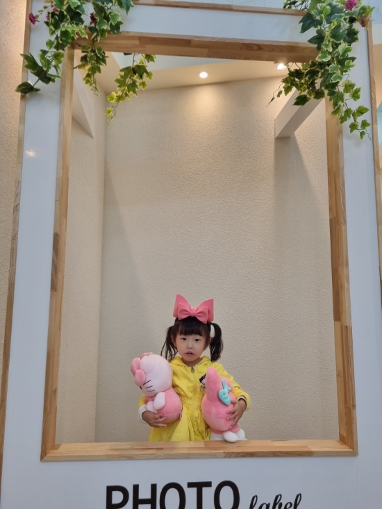 제일프라자112호 이미지