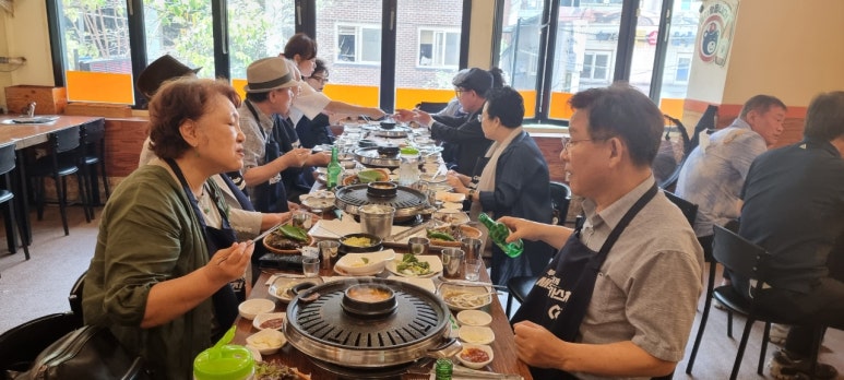 신화타워 이미지