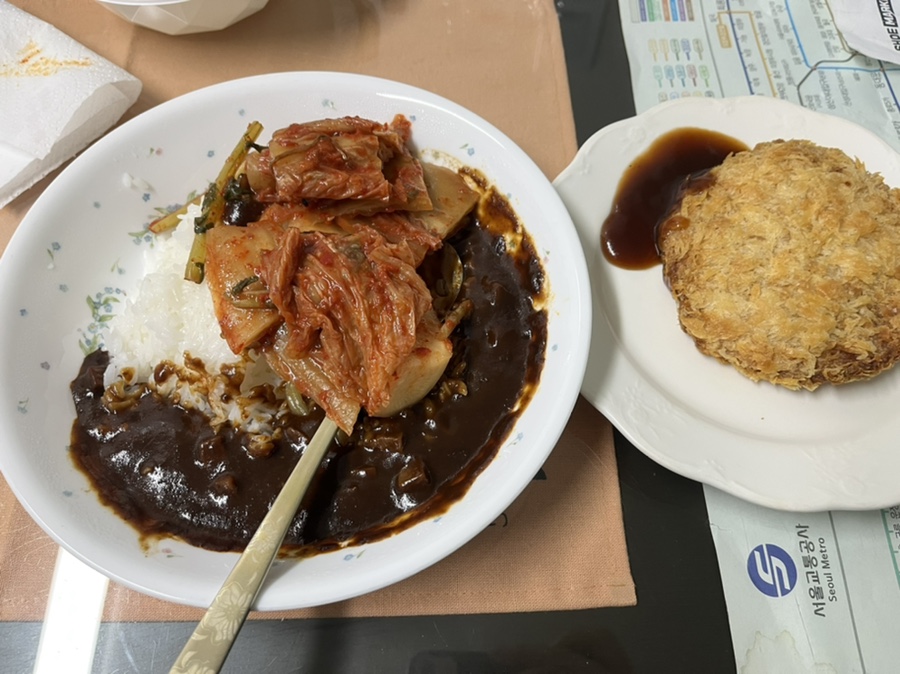 뉴욕스테이크강동 이미지